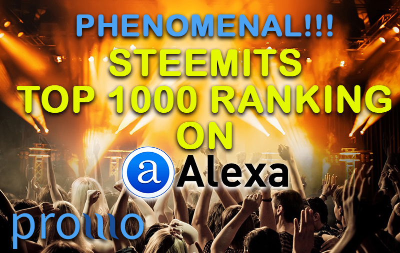 steemit-top-1000-ranking-on-alexa.jpg