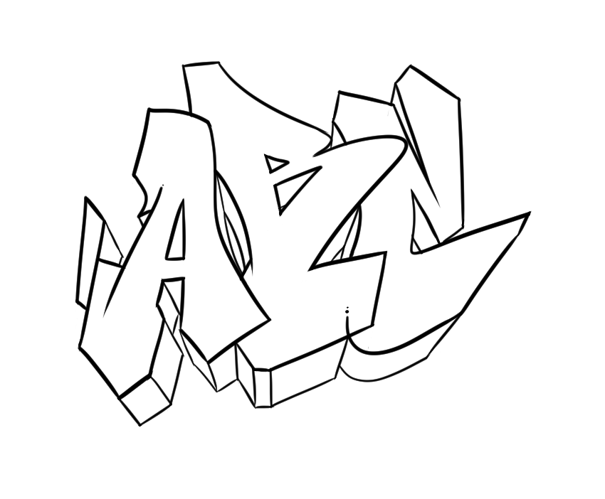 steps 5 3d effect2.png