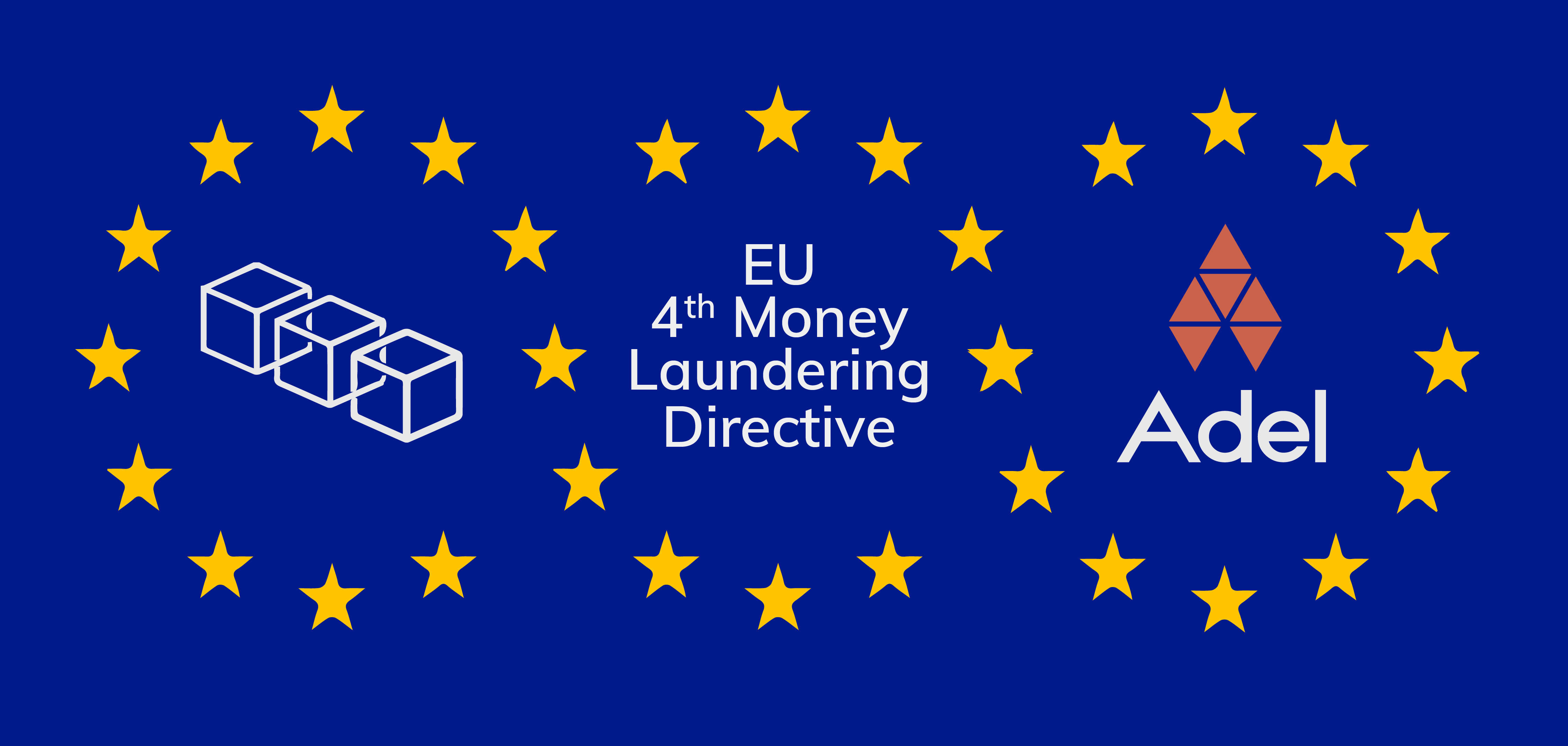 Adel - Opinion (3. A Philosophy for Blockchain Integrity, 4th Anti-Money Laundering Directive).jpg