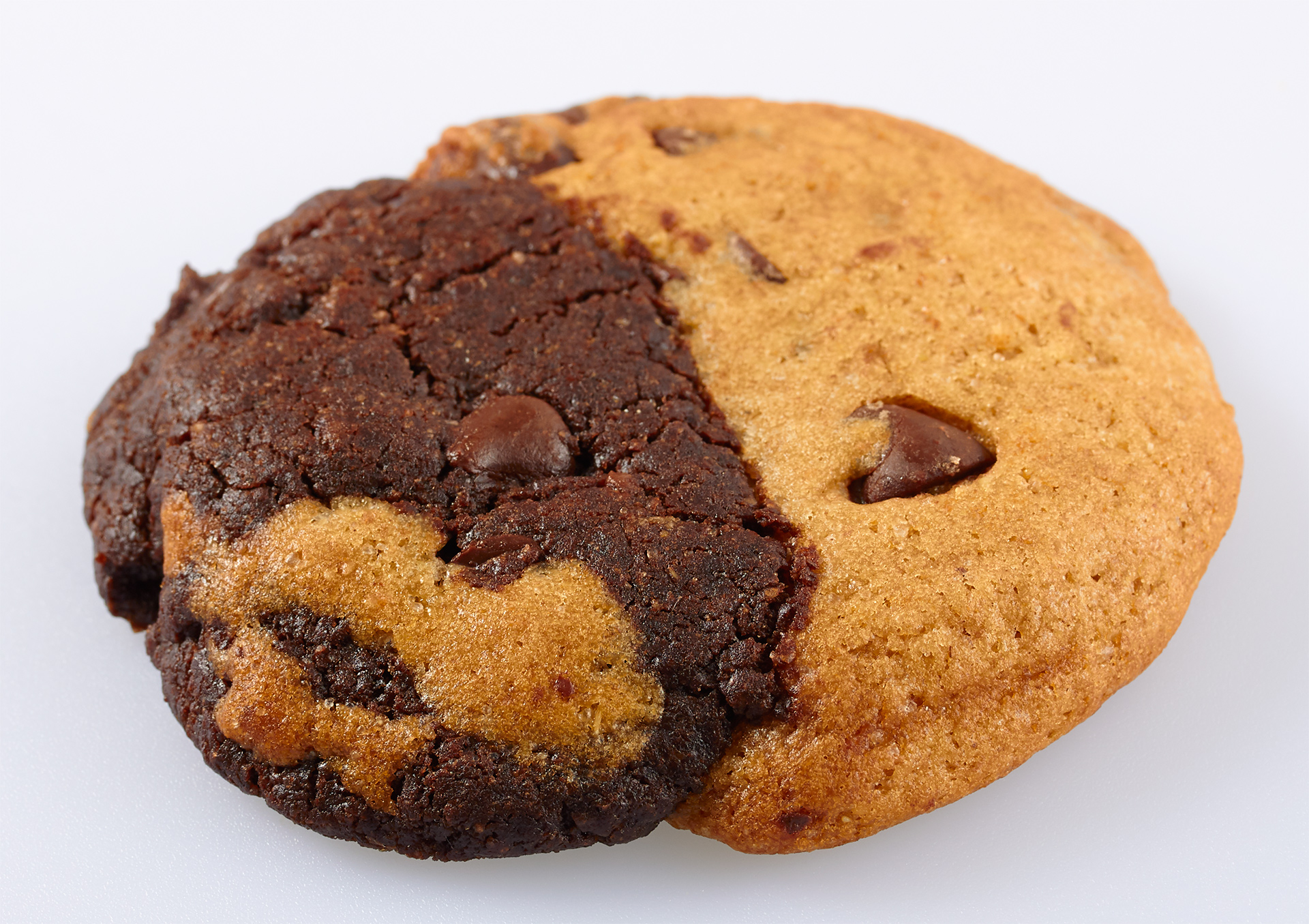 yin-yang-cookie.jpg