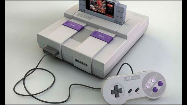 super nintendo.jpg