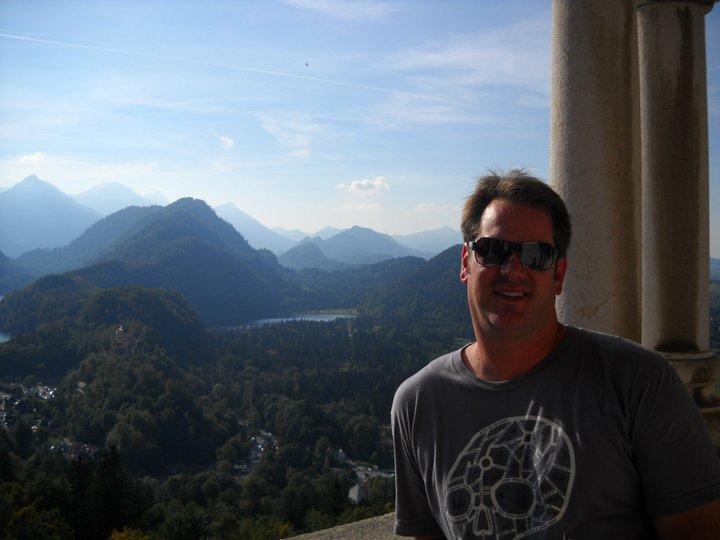 Sean Castel.jpg