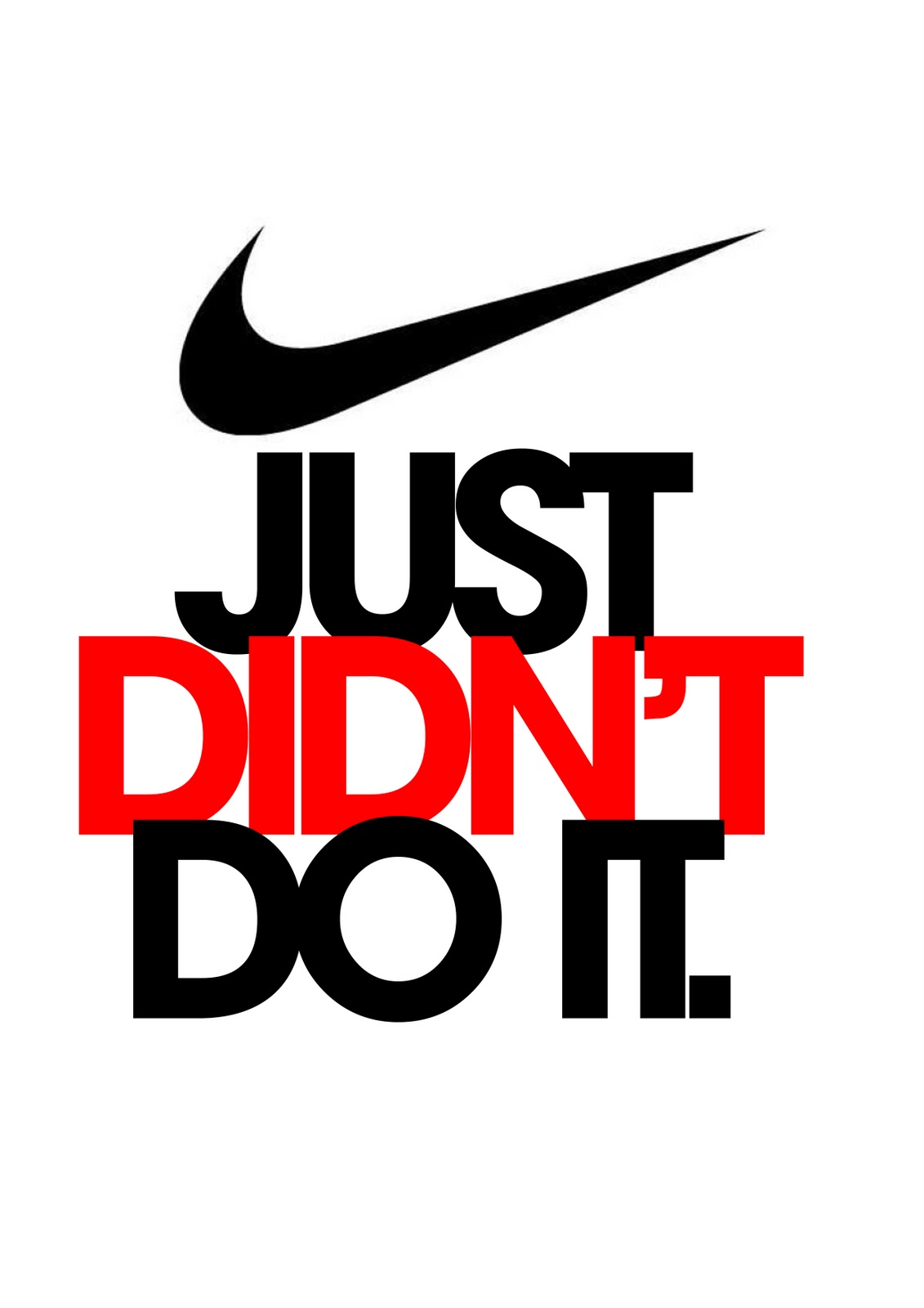 Do. Just do it надпись. Найк just do it. Just do it логотип. Надпись just do it Nike.