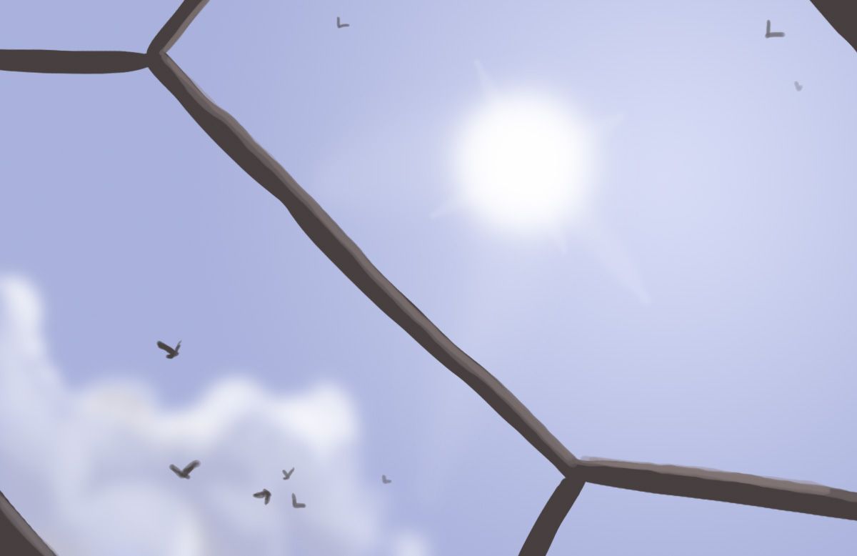 skylight.jpg