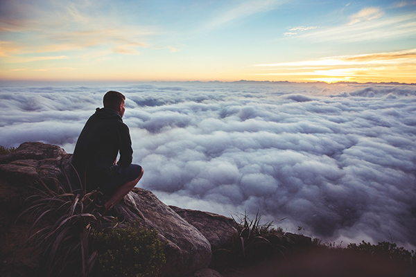 nature-sky-sunset-man.jpg