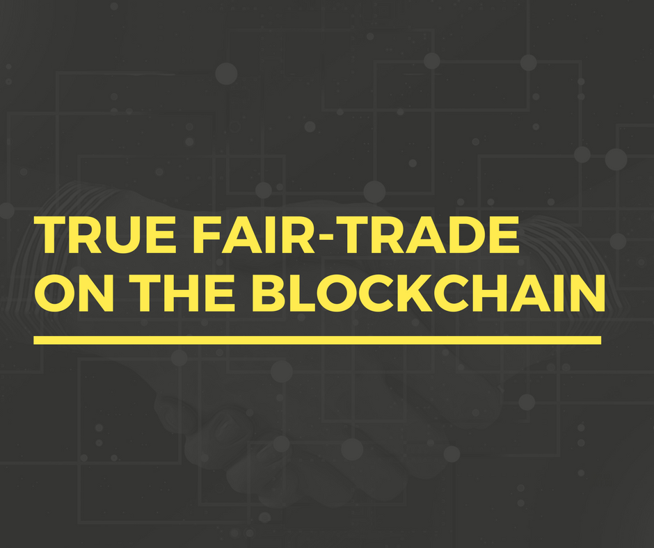 Main Image - Blockchain FairTrade.png