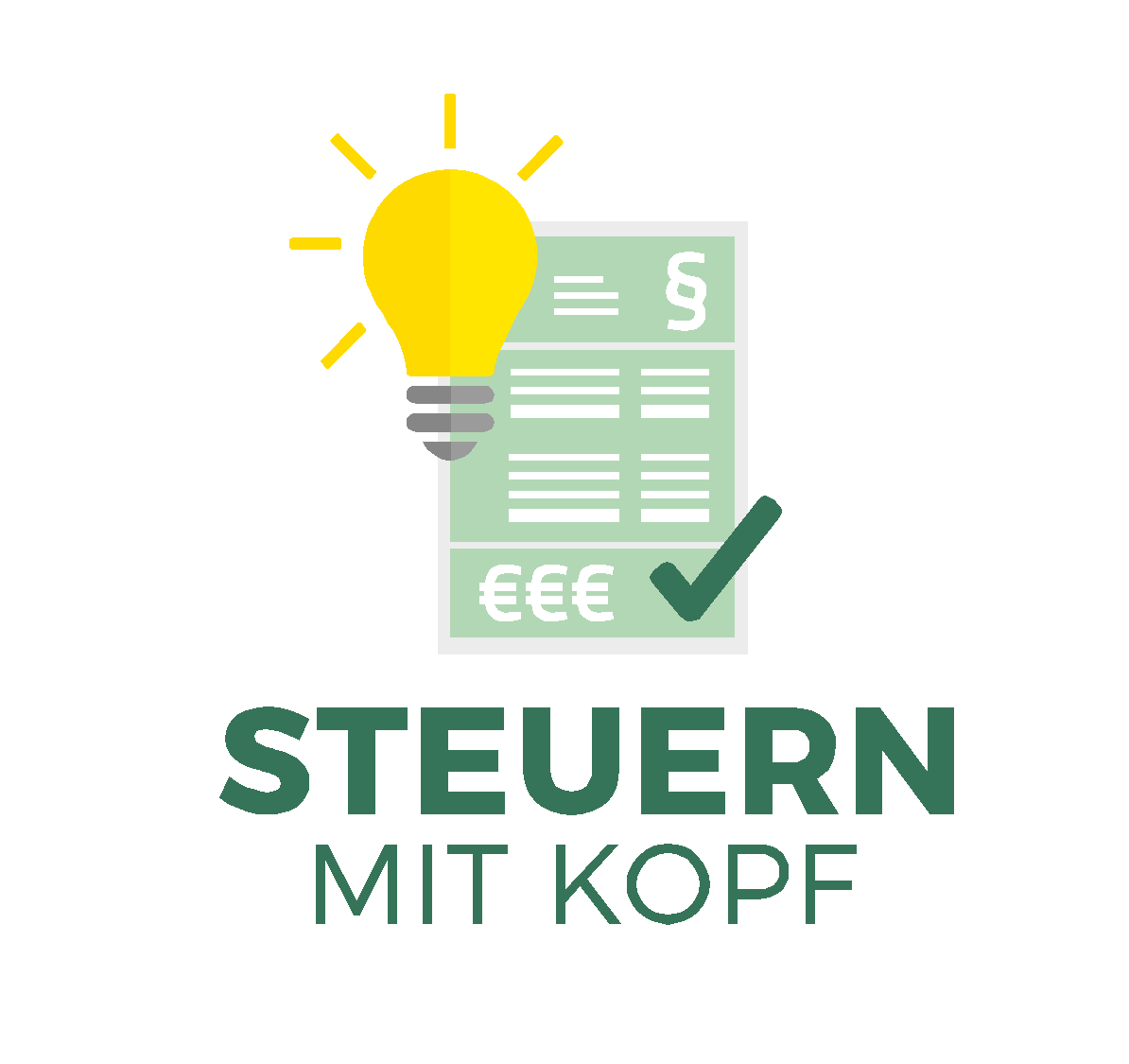 Logo mit Text.png