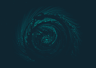ouroboros-cardano.png