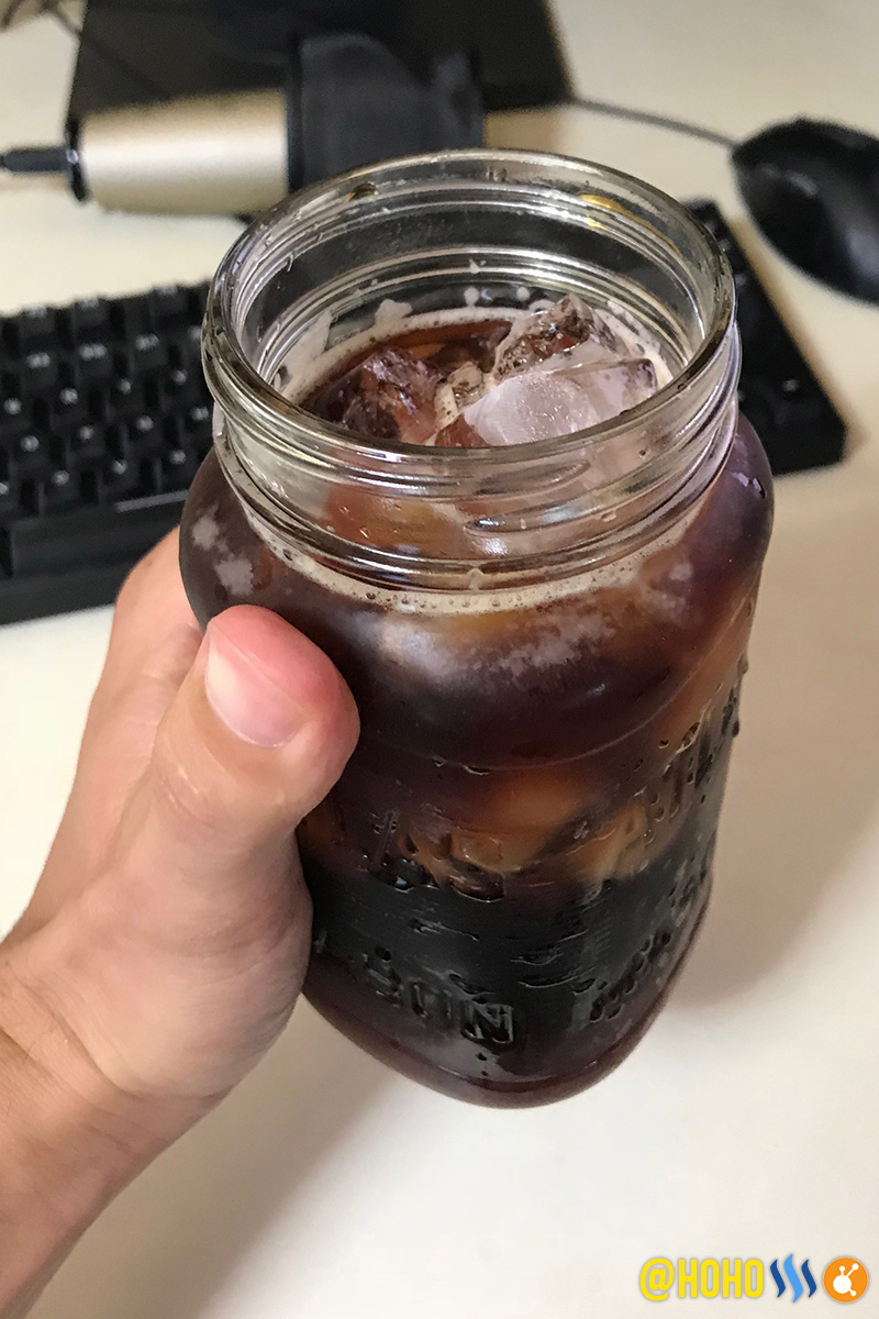 Coffee-jar.jpg