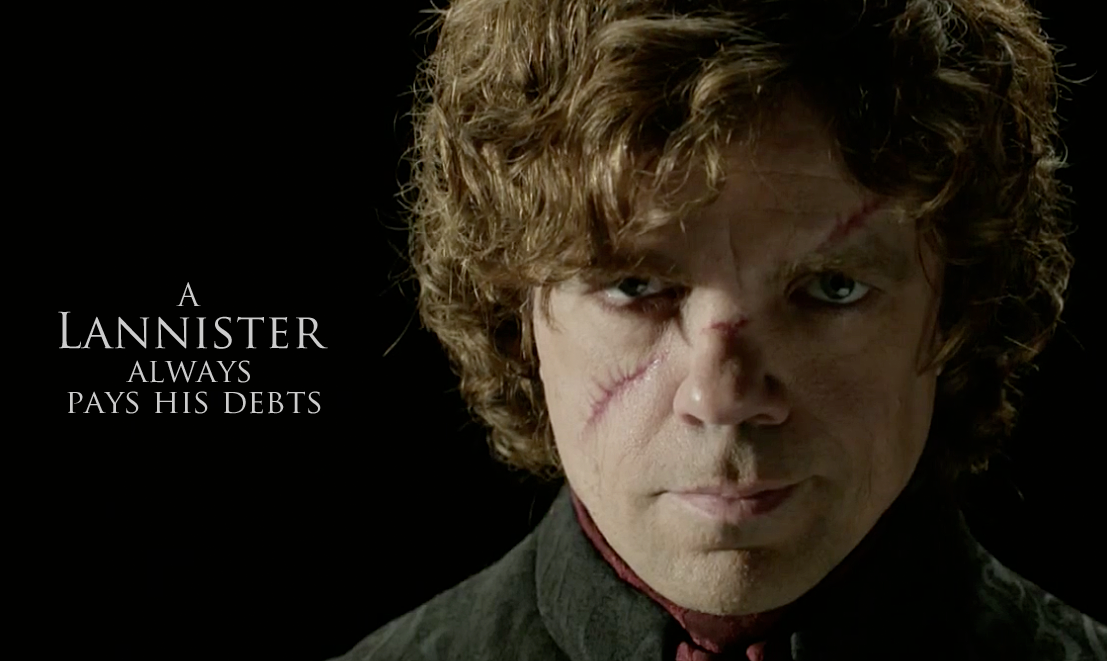 3.tyrion-lannister.png