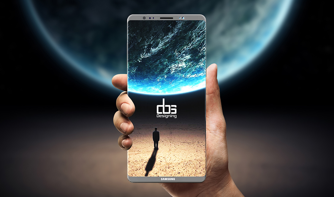 galaxy-note-8-concept-dbs.jpg