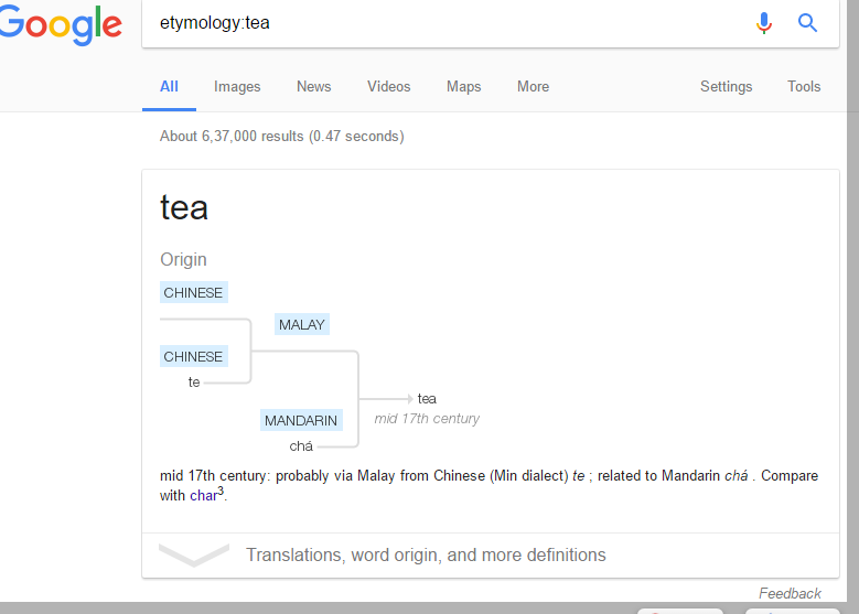 etymology tea   Google Search.png