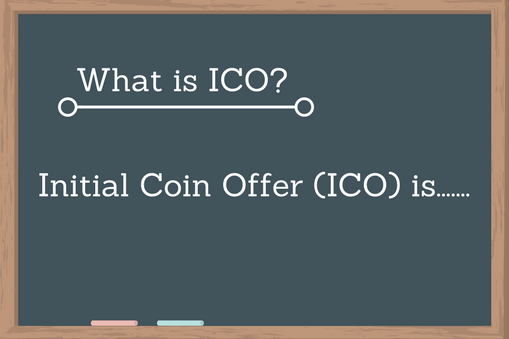 What-is-ICO-.png