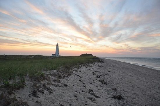 Nantucket Lighthouse.jpg
