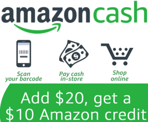 amazon-cash-deal.png