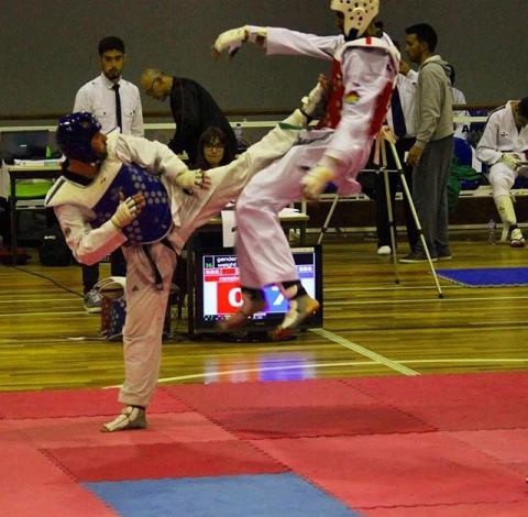 tkd1.jpg