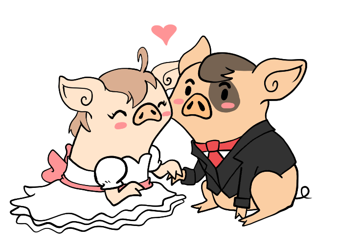 Cochis.png