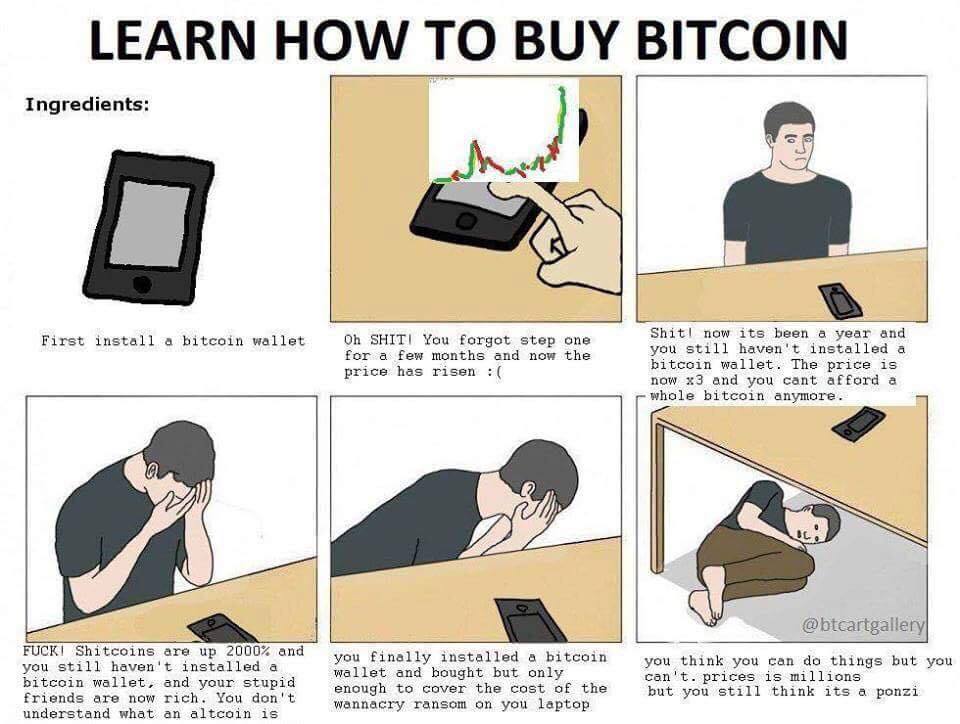 btc.jpg