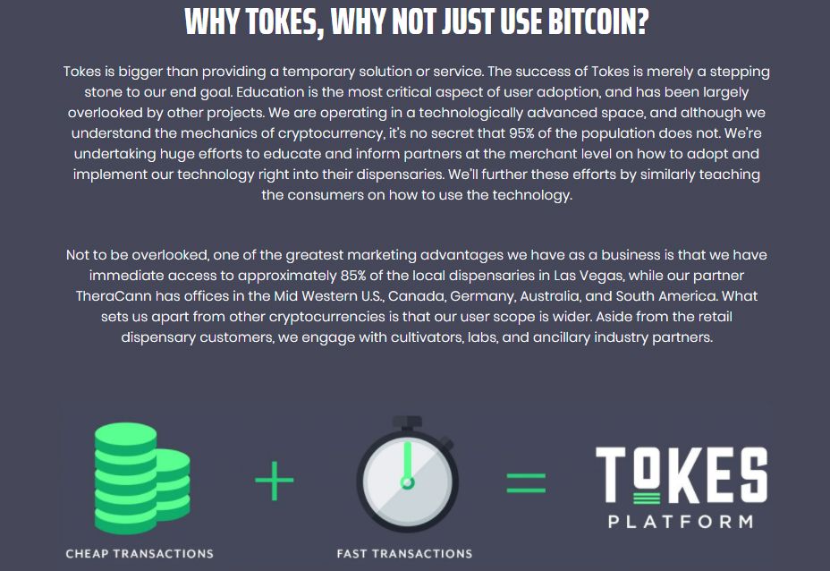 why tokes why not just use bitcoin.jpg