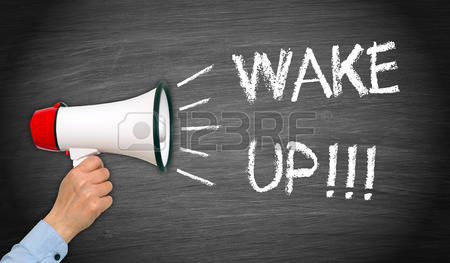 43953624-wake-up-.jpg