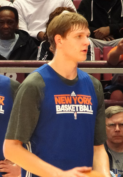 Timofey Mozgov.jpg