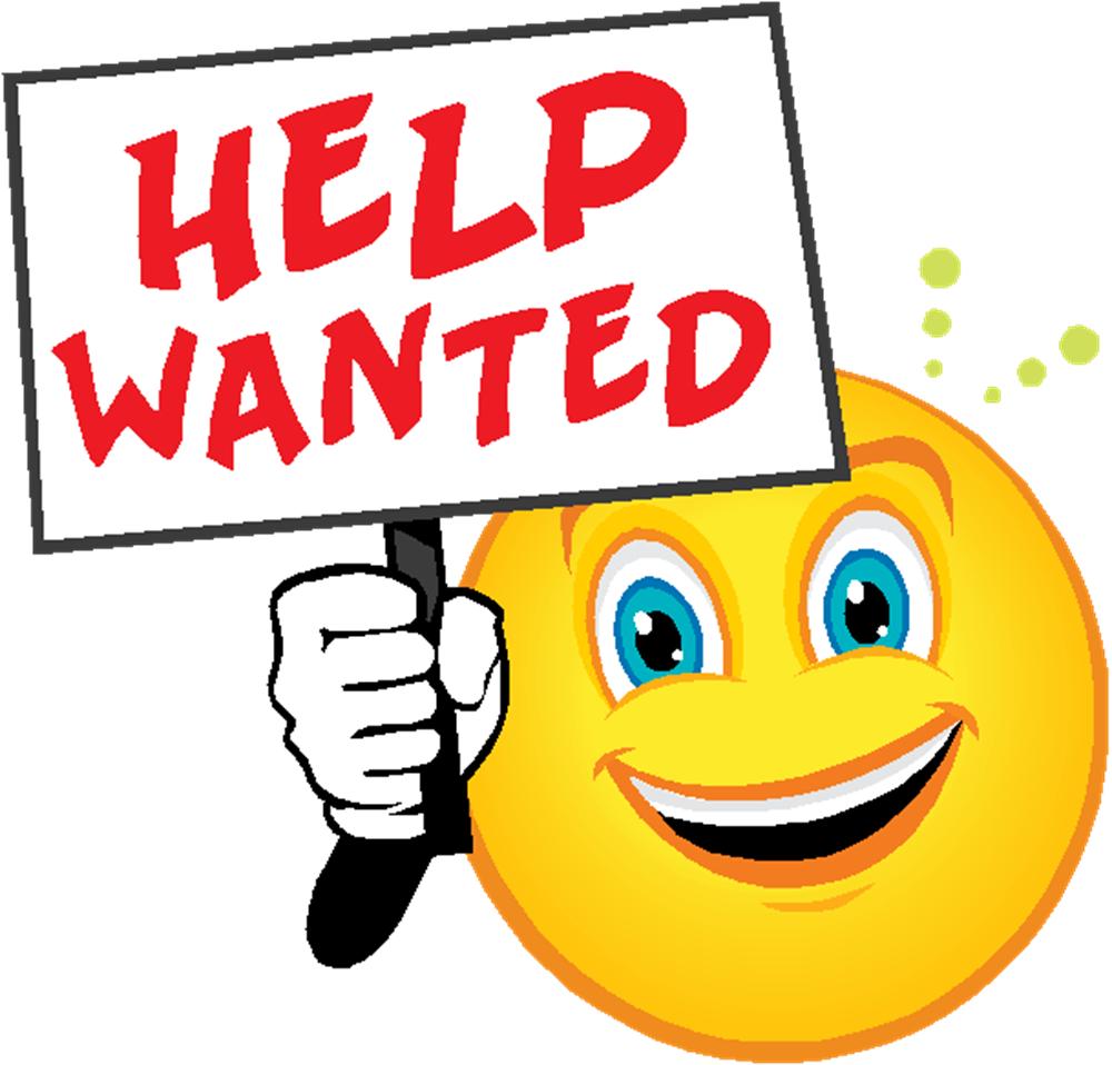 help-wanted_zpscef7d296_full.jpg