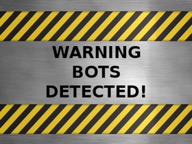 bots_warning_medium.jpg