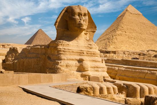 egyptian-treasures-tours.jpg