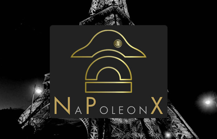 napoleonx-696x449.jpg