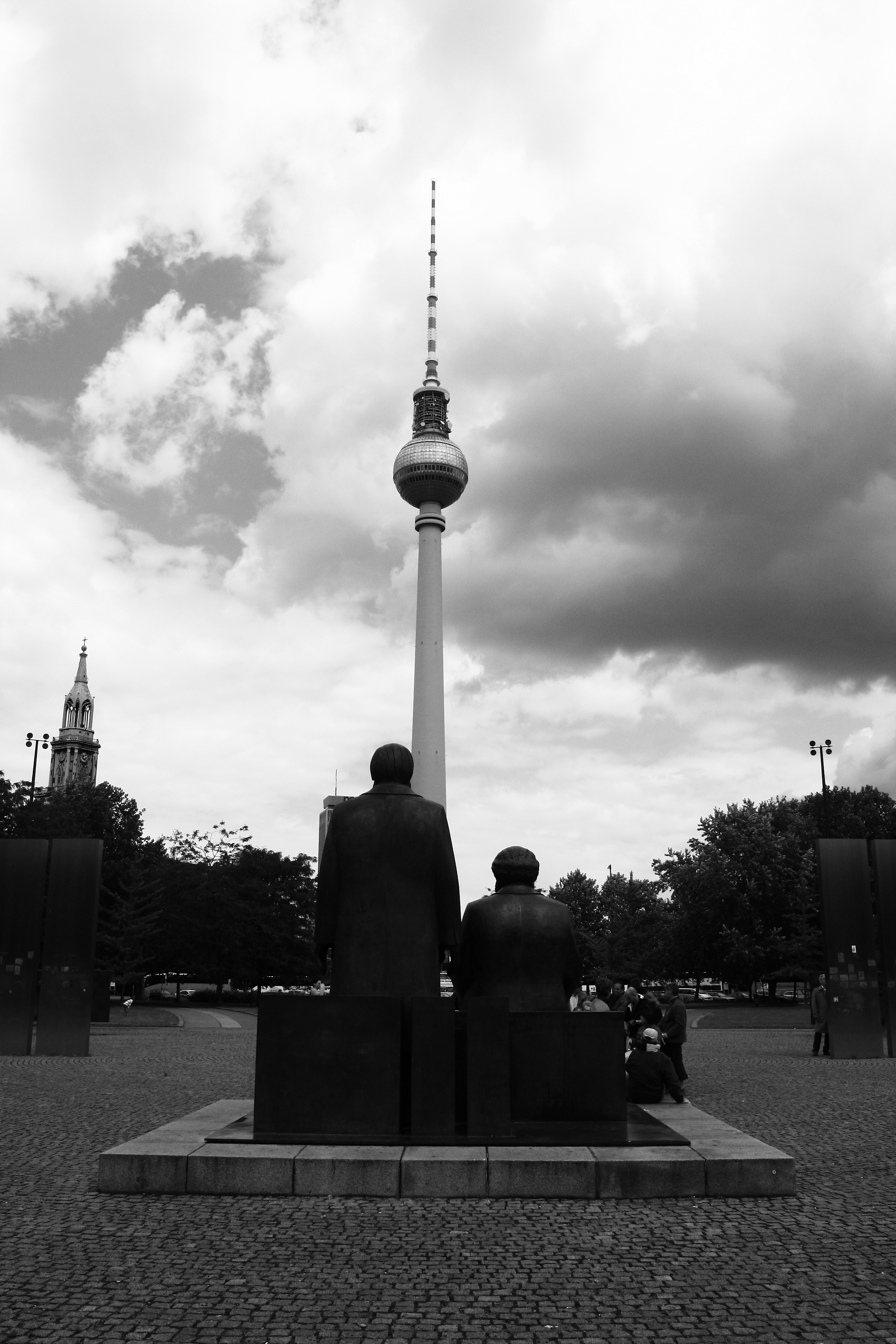 berlino-07-09 015.jpg