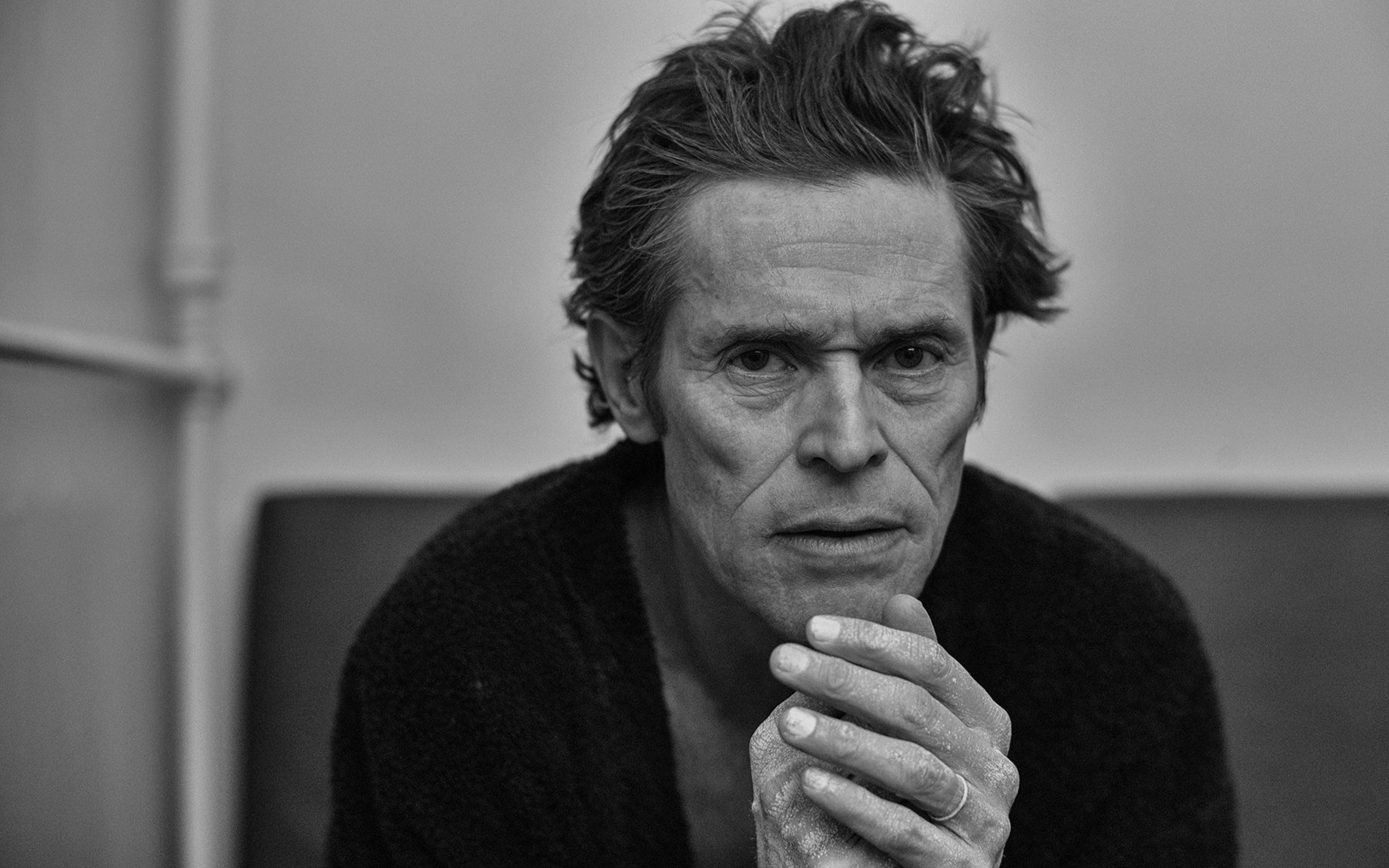 willem_dafoe_actor_face_wrinkles_110935_3840x2400.jpg