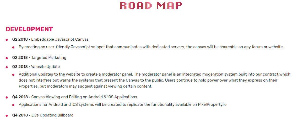 pixelproperty_roadmap.png