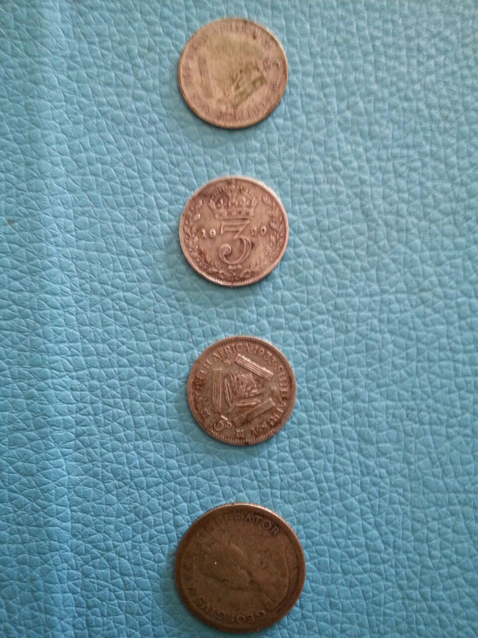 coins 1.jpg