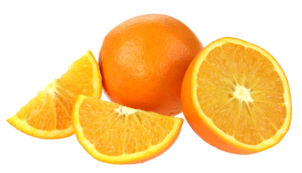 oranges01-lg.jpg