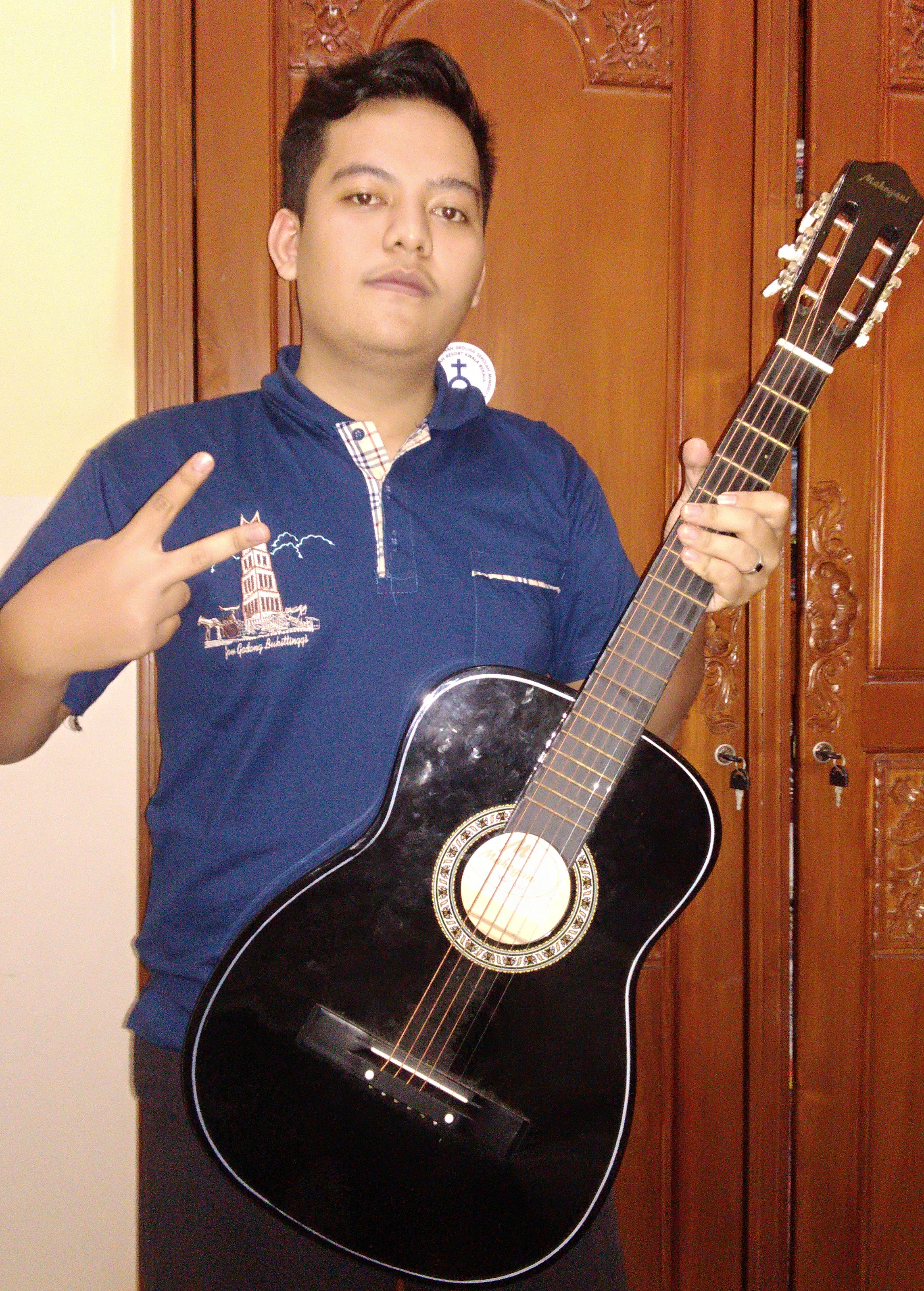 gitar.png