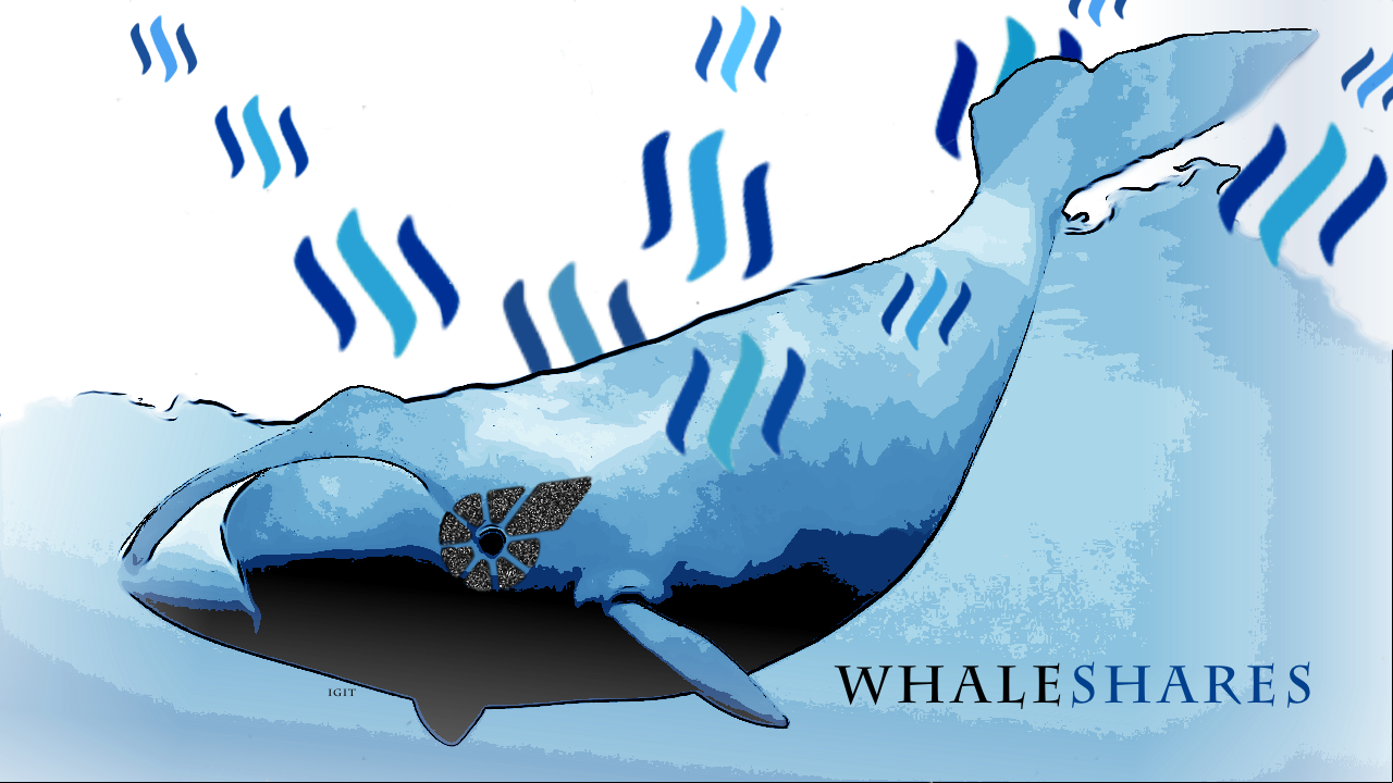 whaleshares 3.png