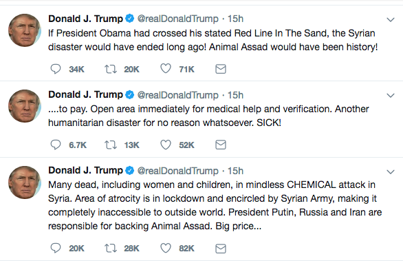 Screen Shot 2018-04-09 at 12.22.57 AM.png