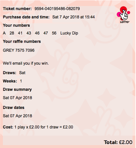 Screen Shot 2018-04-07 at 15.44.30.png
