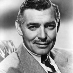 Clark_Gable.jpg