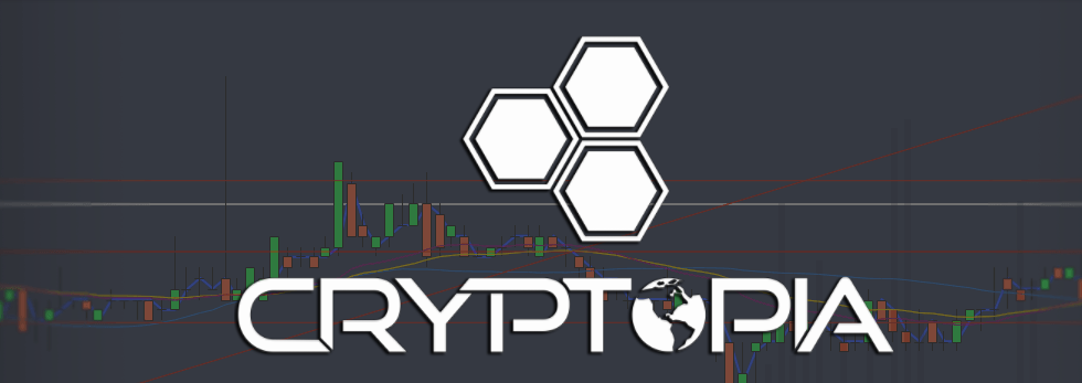 cryptopia.png