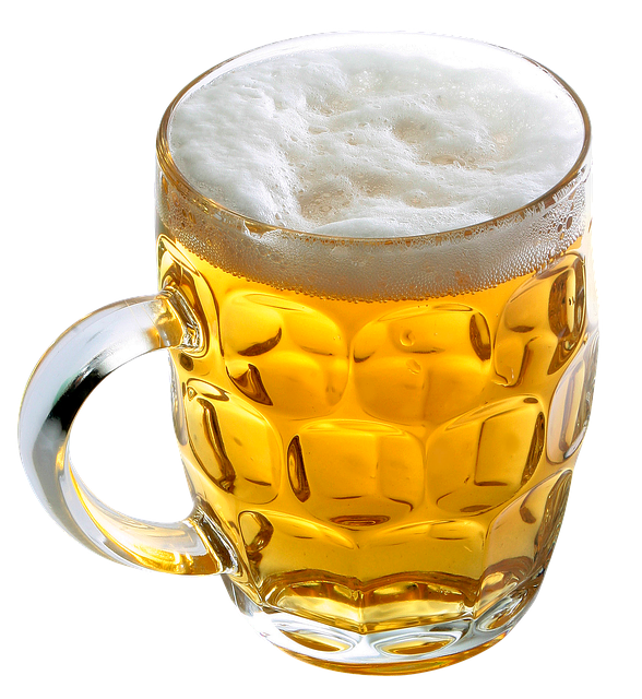 maxpixel.freegreatpicture.com-Beer-Mug-Foam-The-Thirst-Beer-Binge-Drinks-1669298.png