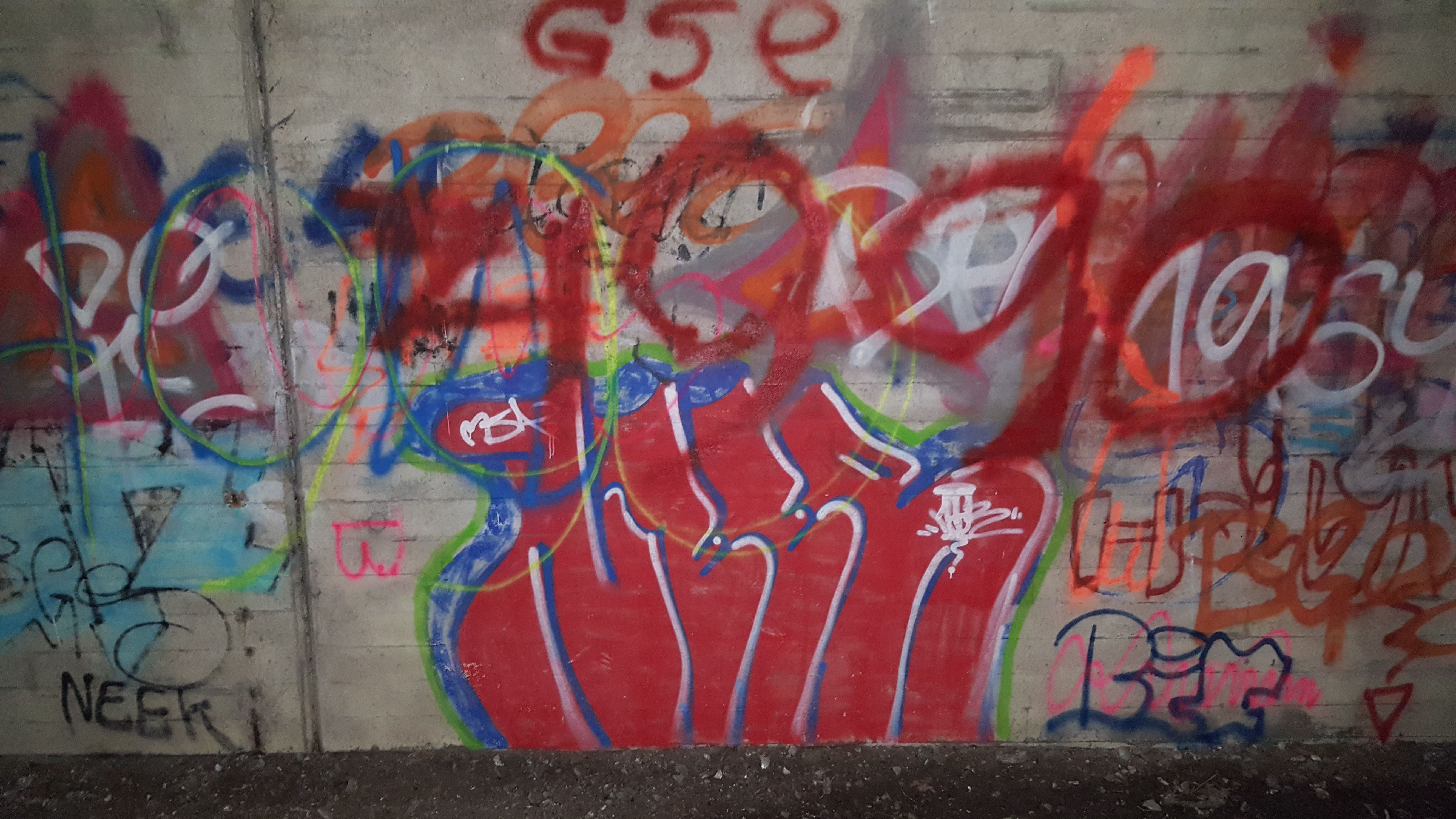 20170715_194532.jpg