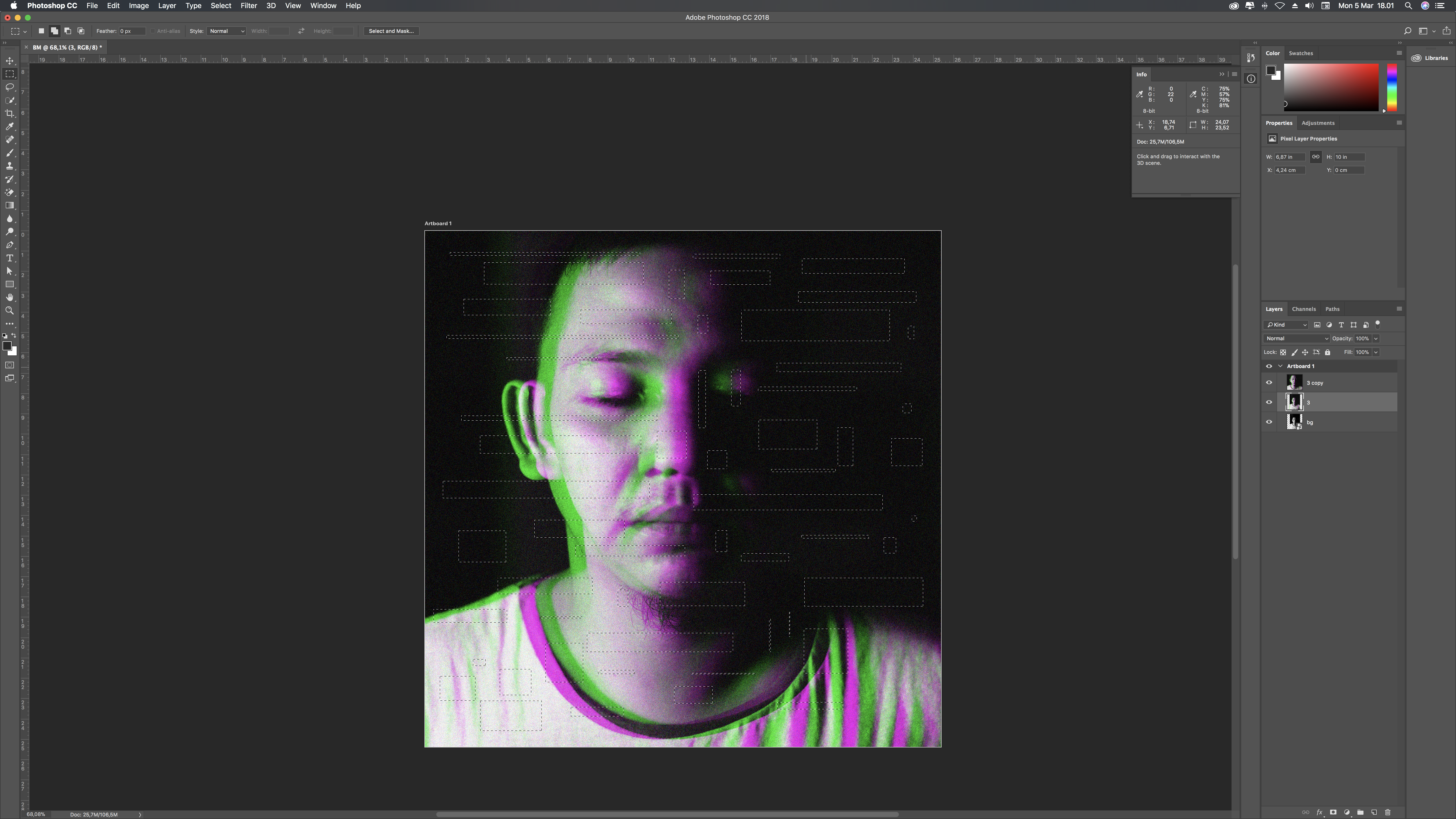 Screen Shot 2018-03-05 at 18.01.17.png