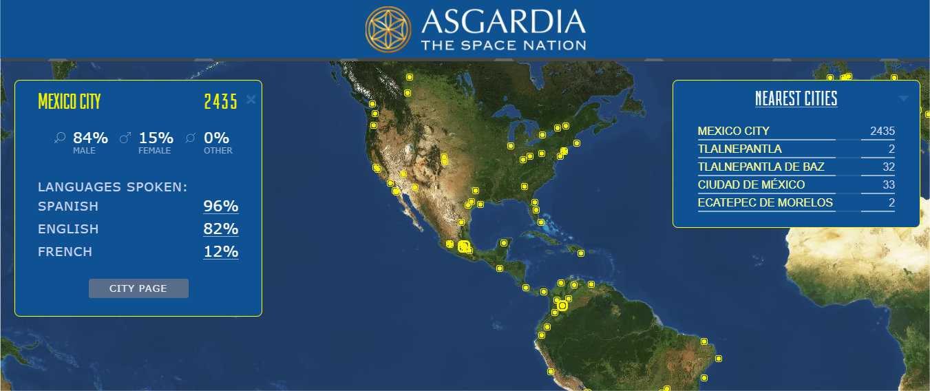 asgardia 1.jpg