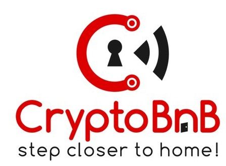 crypto-bnb-ico.jpg