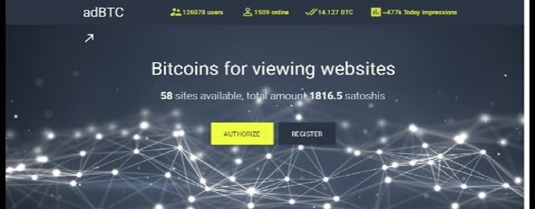 Bitcoin ptc earn btc