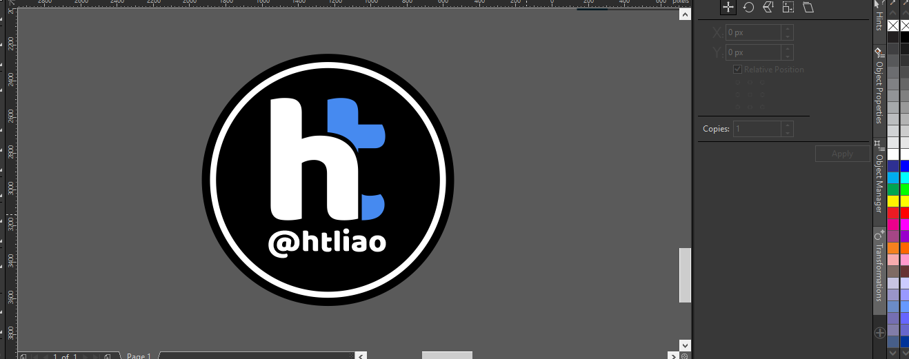 ht logo make result.png