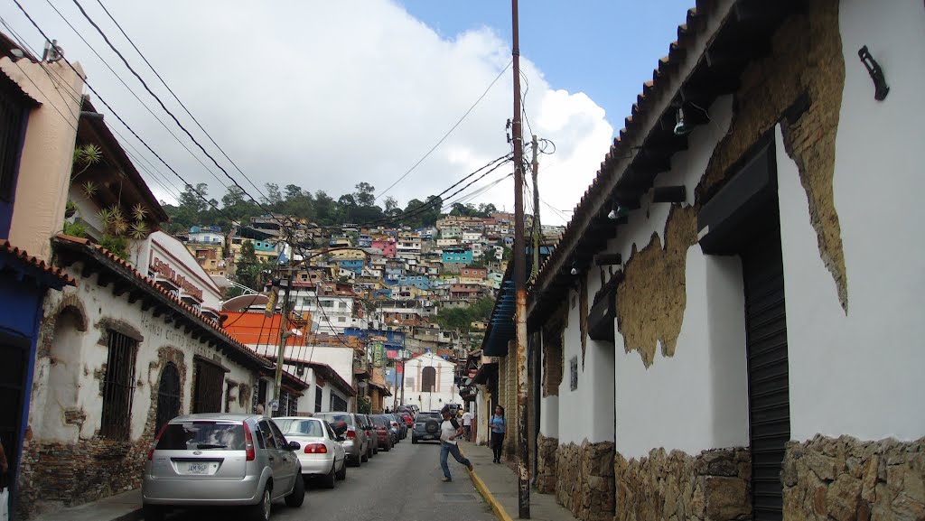 Municipio-El-Hatillo-Caracas.jpg