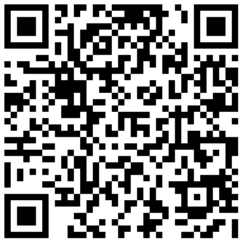 Off chain QR code.png