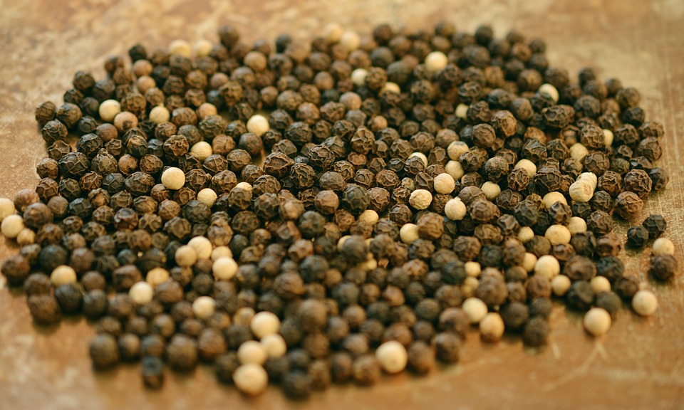 peppercorns-1992412_960_720.jpg